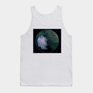 Flourish Tank Top